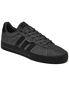 Men’s Daily 3.0 Casual Sneakers from Finish Line