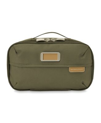Baseline Expandable Essentials Kit&nbsp;