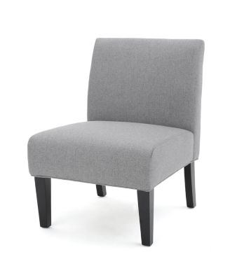 Kassi Accent Chair Set, 2 Piece