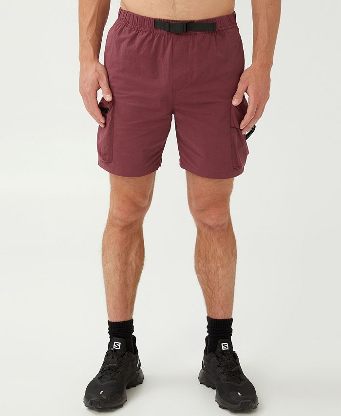 COTTON ON Men's Urban Shorts Macy's