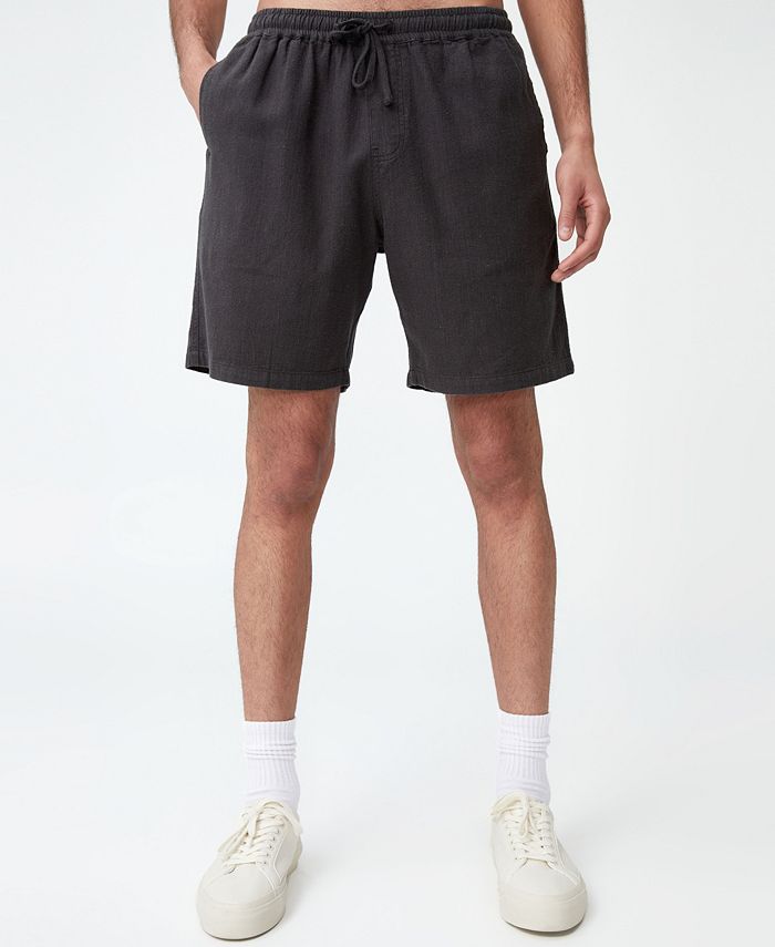 COTTON ON Men's Shorts Macy's