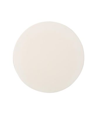 Lassen Outdoor Side Table