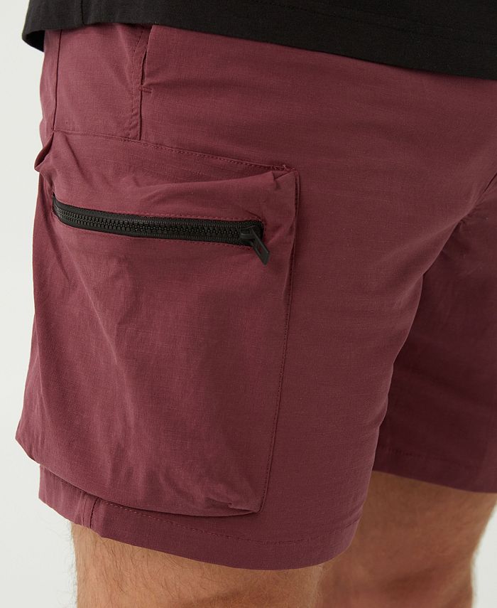 COTTON ON Men's Urban Shorts & Reviews Shorts Men Macy's
