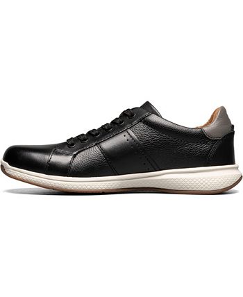 Florsheim - 