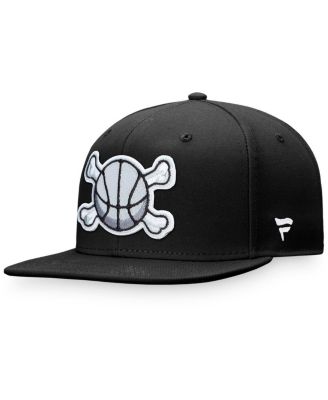 Fanatics