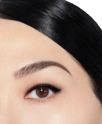 LE CRAYON YEUX Precision Eye Definer