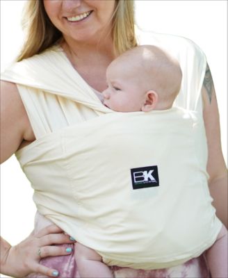 Baby K'tan Baby Wrap Carrier