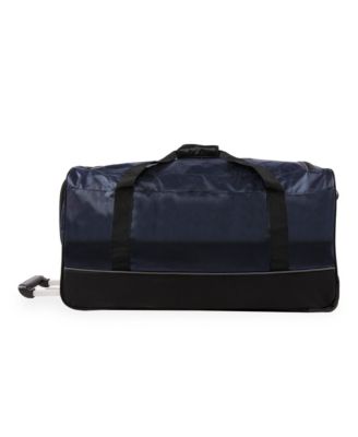 Lander Rolling Duffel Bag, 30"