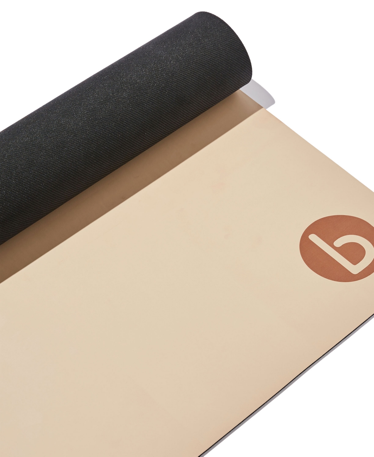 Cotton on exercise mat best sale