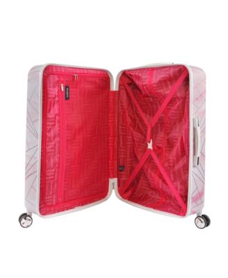 Alana Spinner Suitcase, 29"
