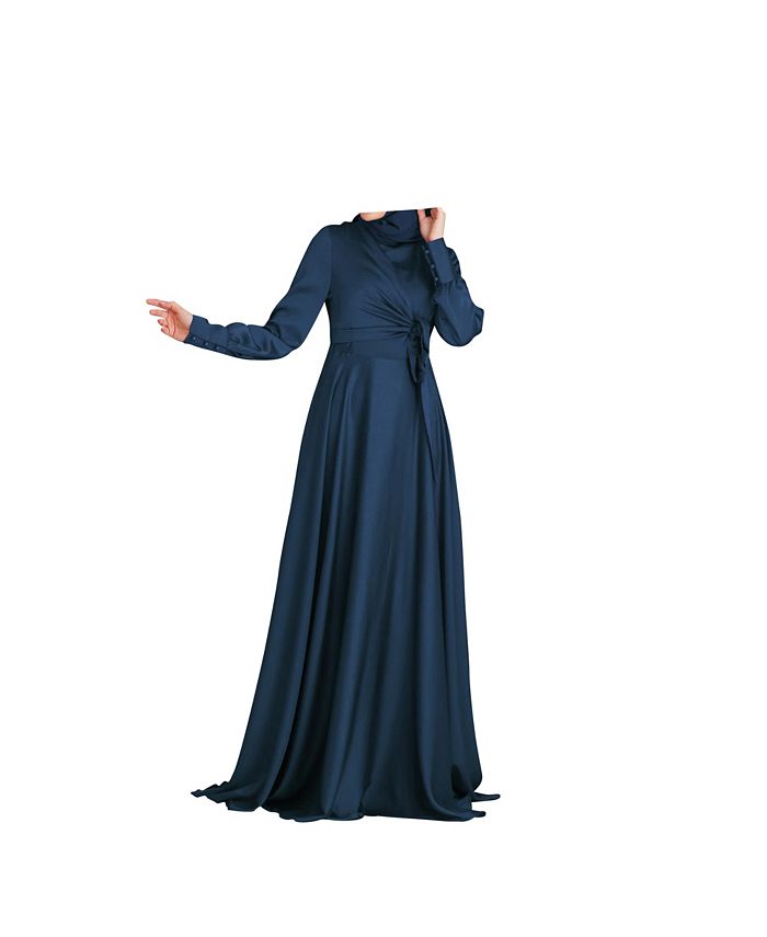 macys urban modesty