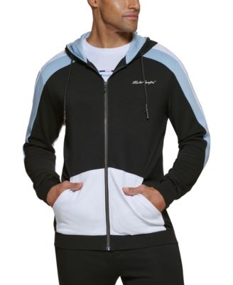 macys track jacket