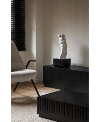 Just You and Me Figurine