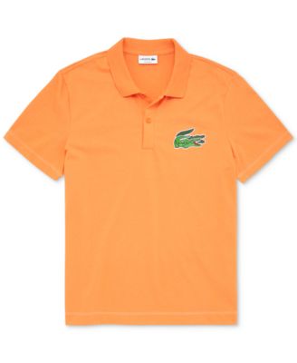 lacoste macys sale