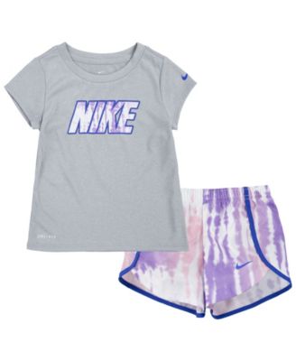 5t nike shorts