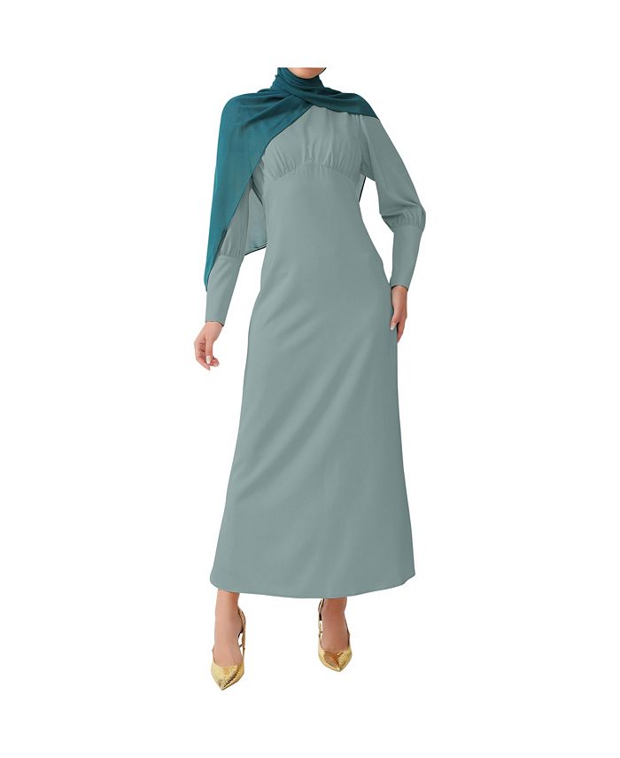 macys urban modesty