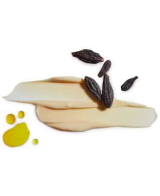 Brightening Booster Vitamin C Serum