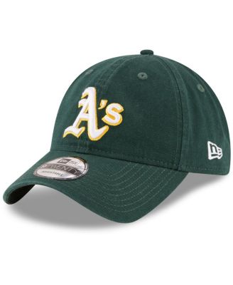 New Era