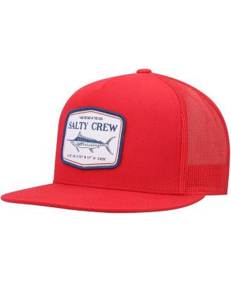 Salty Crew