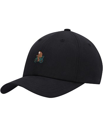 tentree sasquatch