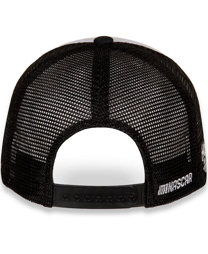 Fanatics - 