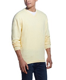 Men&apos;s Sweater