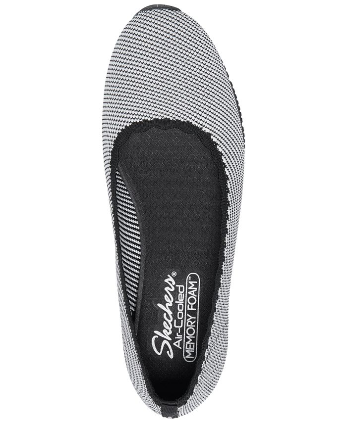 skechers cleo jogger