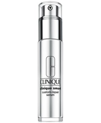 Clinique - Clinique Smart Custom-Repair Serum, 1 oz.