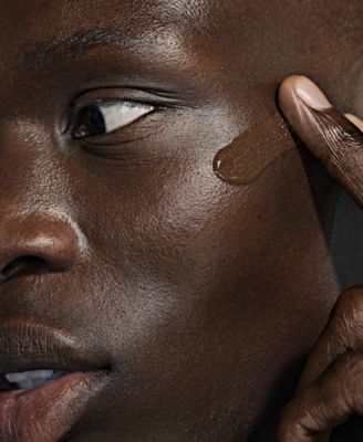 Halo Healthy Glow Tinted Moisturizer Broad Spectrum SPF 25, 1.4-oz.