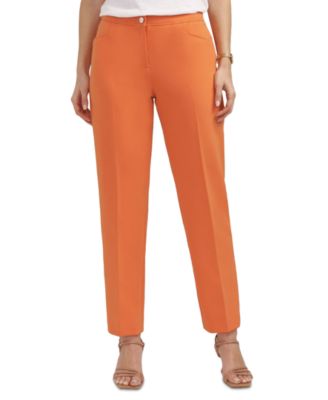 macys anne klein pants