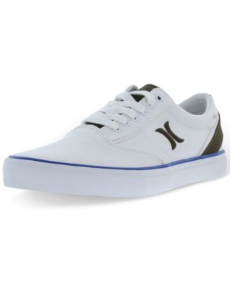 Hurley - Men's Kayo Lace-Up Sneaker