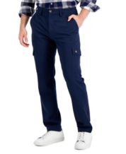Casual Non-Stretch Pocket Pants, Men's Print Number Pattern Sweatpants, Sports Pants Drawstring Clothing Jogger Pants,Light Grey,Temu