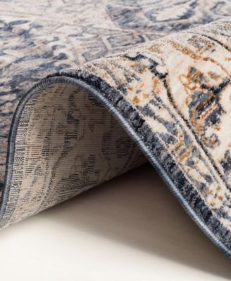 Emeril LRL1320N Area Rug