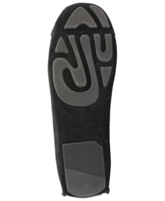 Men's Mateo Driver Penny Shoes