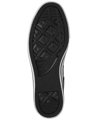 Women's Chuck Taylor Madison Low Top Casual Sneakers from Finish Line