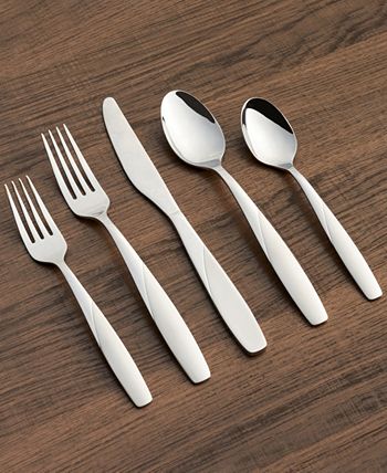 Cambridge Silversmiths - 