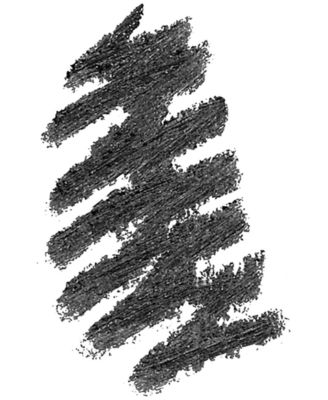 Perfectly Defined Waterproof Gel Eyeliner Pencil, 0.012 oz