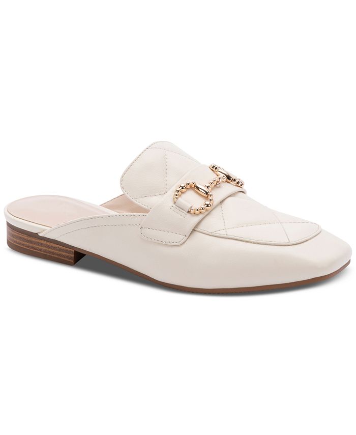 Gucci slides clearance macy's