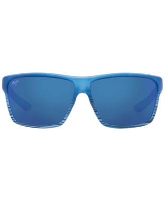 Unisex Polarized Sunglasses, Alenuihaha