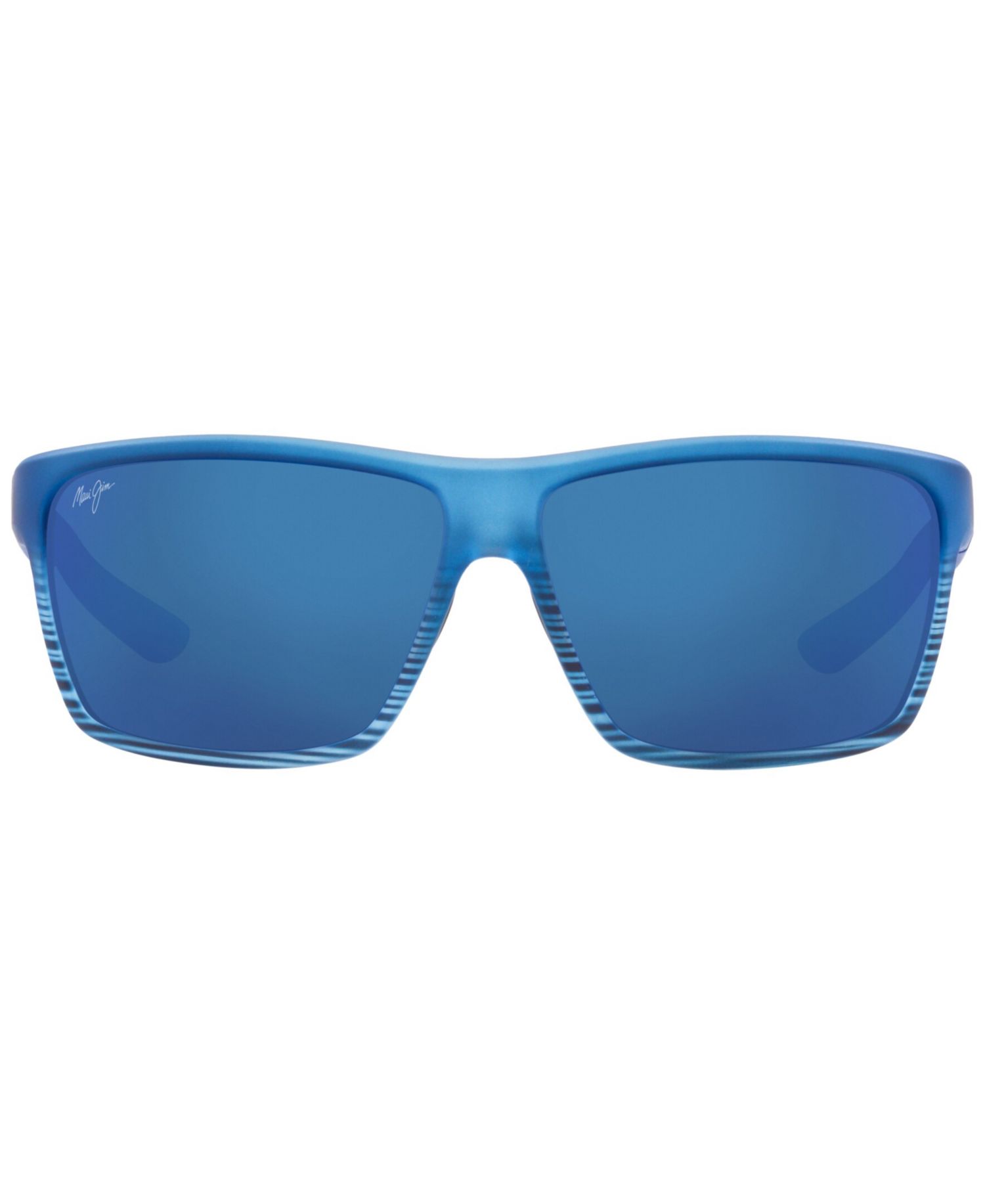Unisex Polarized Sunglasses, Alenuihaha