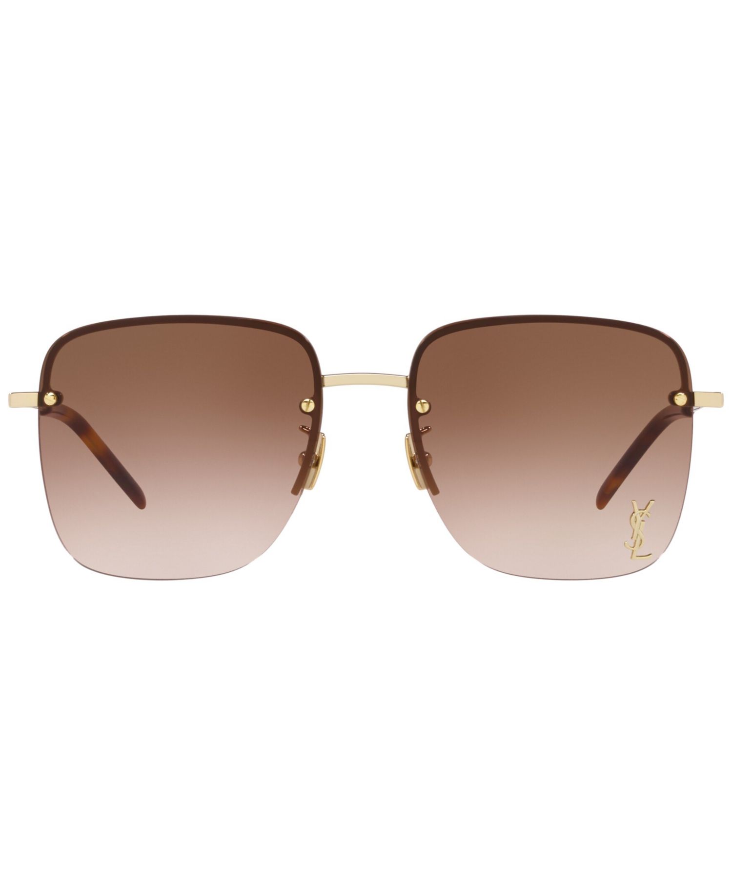 Women's Sunglasses, SL 312M 58