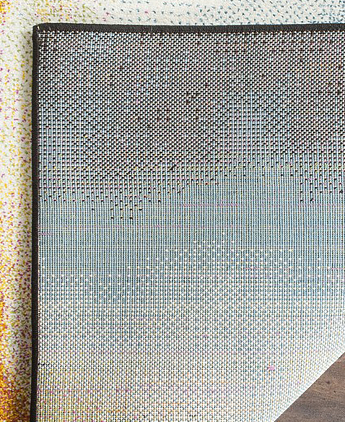 Safavieh Galaxy Gal-112 Area Rug