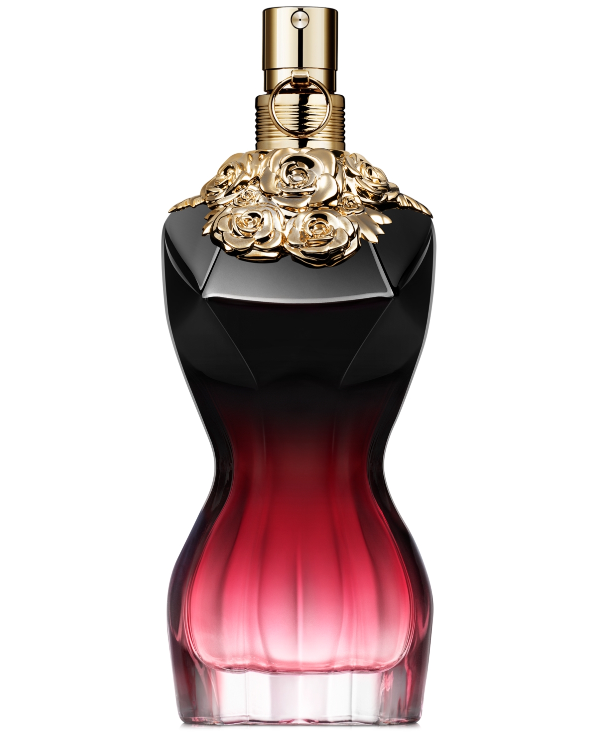 La Belle Le Parfum, 1.7 oz.