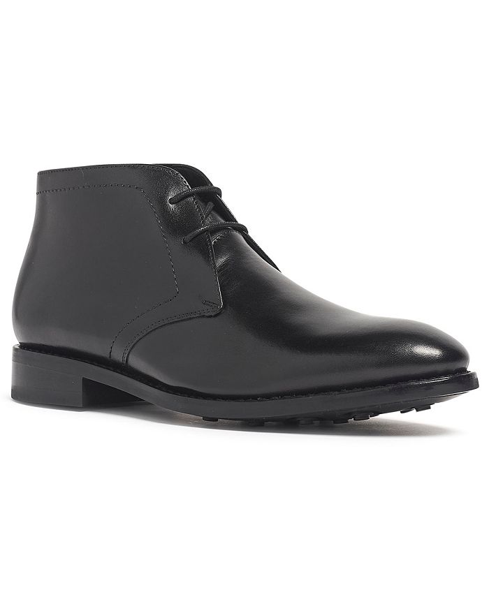 Anthony Veer Men s Wilson Chukka Boots Macy s