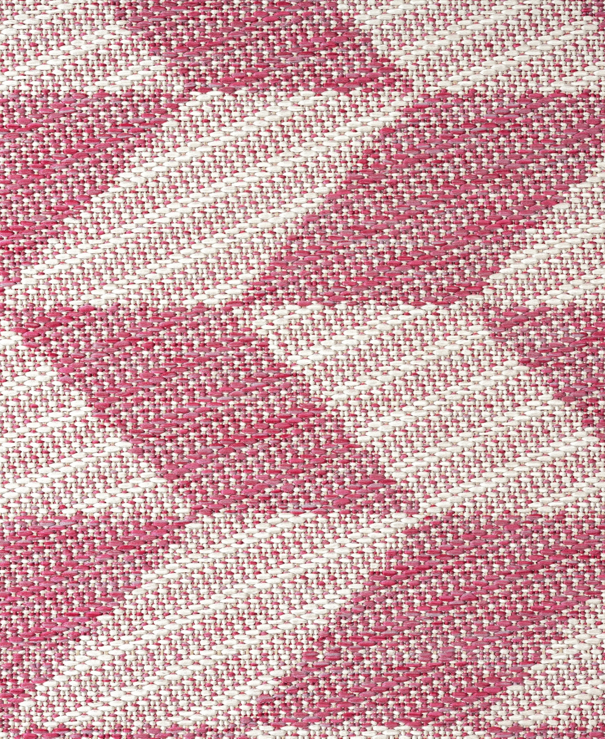 Nicole Miller Patio Country Calla 7'2