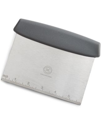 Martha Stewart Collection - Baker's Blade