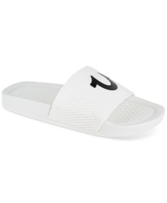 Austin Slide Sandals Men's Shoes 