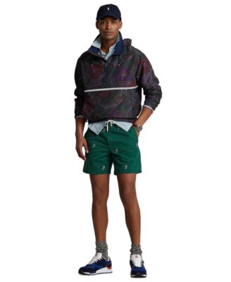 Polo Ralph Lauren Men 