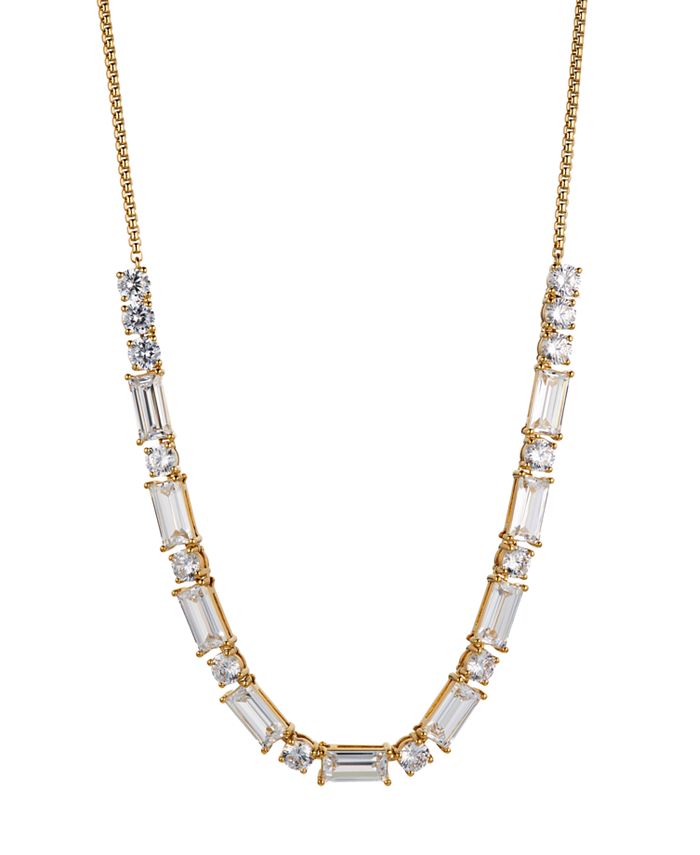 Danori necklace deals