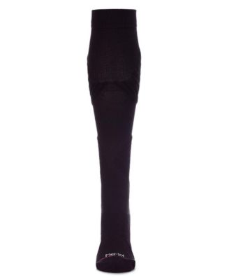 Women's Ultra Tech Knee High Socks